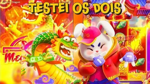 kto tem cassino 