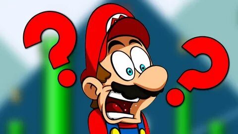 kto yaz okulu 2024 