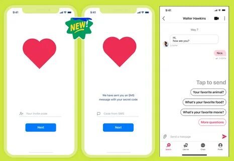 lavanda 777 bet 