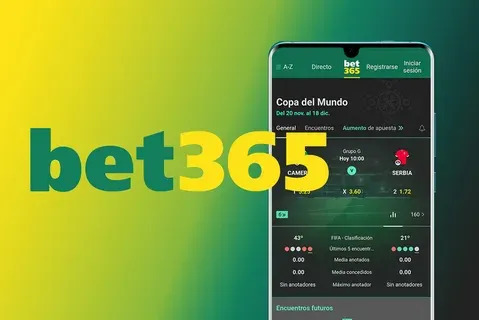 leovegas $25 grátis 