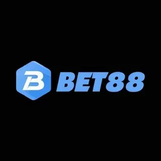 leovegas pirots 4 bonus 