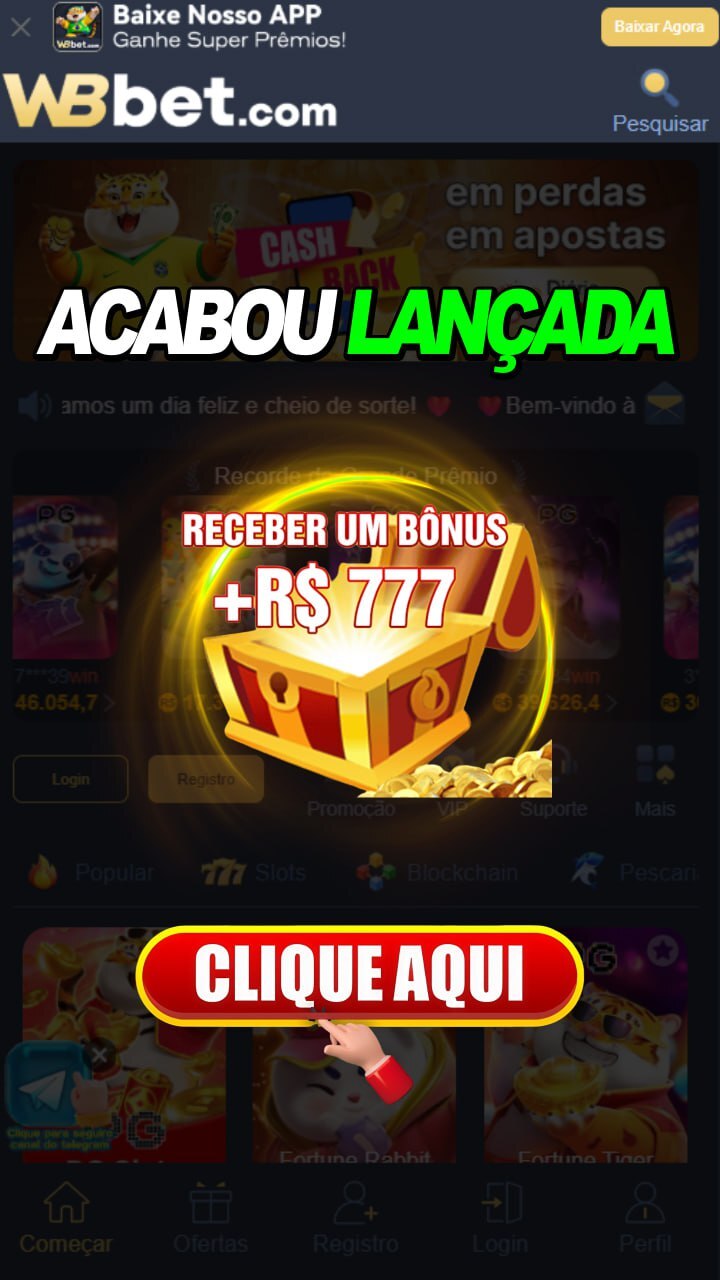 leovegas uk reviews 
