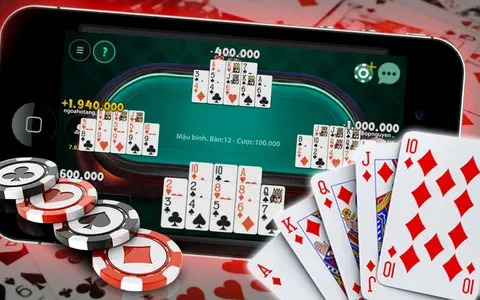 leovegas welcome offer 