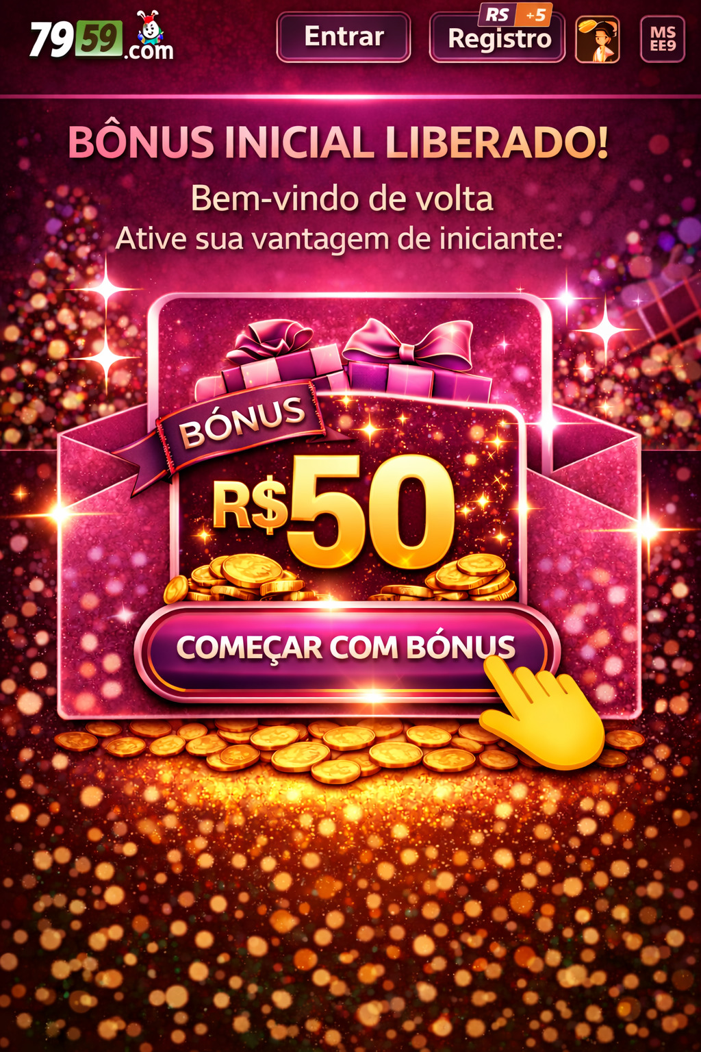 let's dance 2024 kto vypadol 