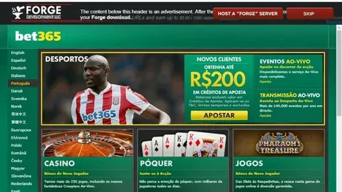 lider bet app 