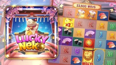 lightning roulette evolution rtp 
