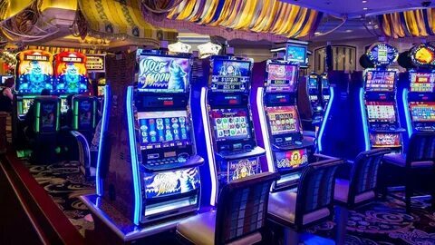 lightning roulette game tips and tricks 