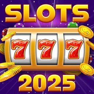 lightning roulette jak miec w ruletce 