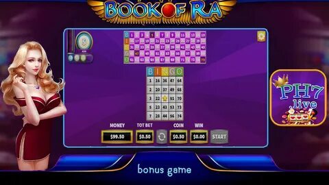 lightning roulette machine 