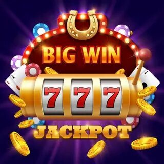 lightning roulette paddy power 