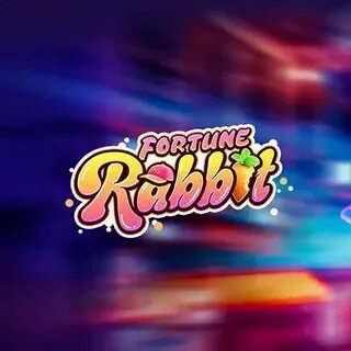 lightning roulette prediction free 