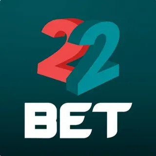 lightning roulette rtp 