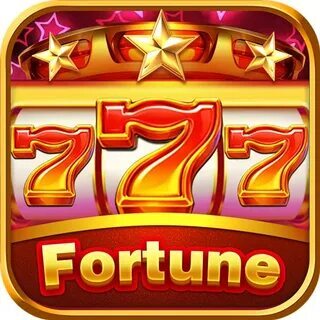 lightning roulette tips reddit 
