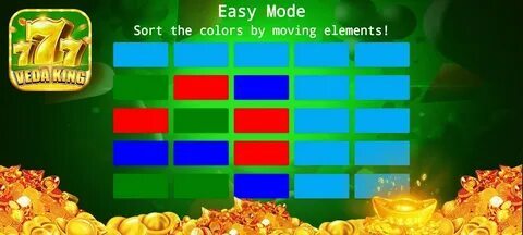 lightning roulette zero 