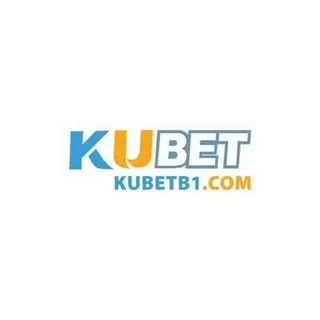 linebet app 