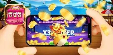 link do jogo fortune tiger 