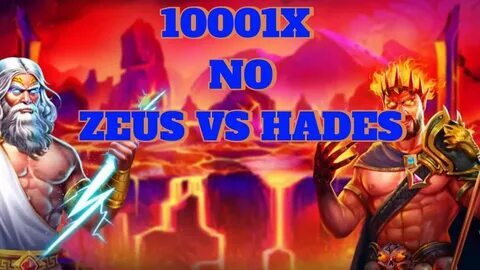 lion 777 bet 