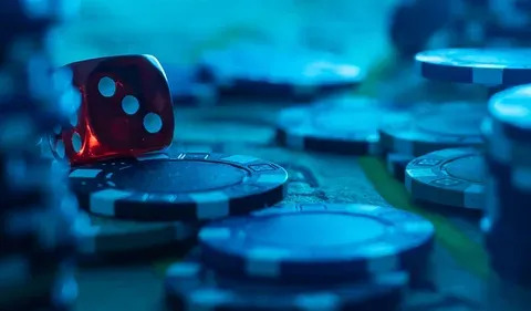 live casino 