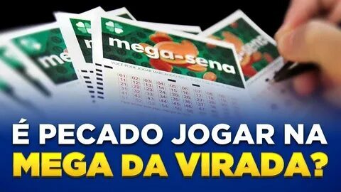 live casino online 