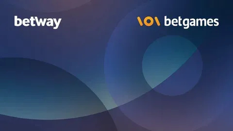 live sport 365 