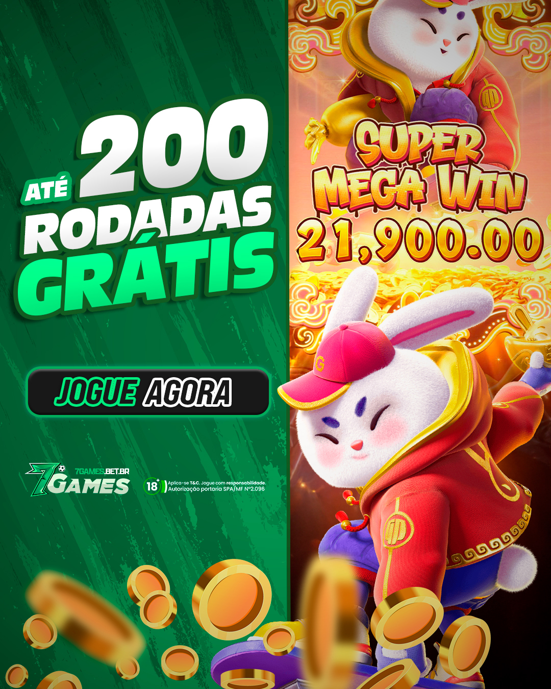 livro do sonho do jogo do bicho 