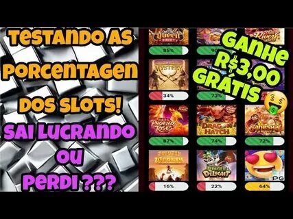 localização betano 