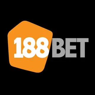 logo betfair 