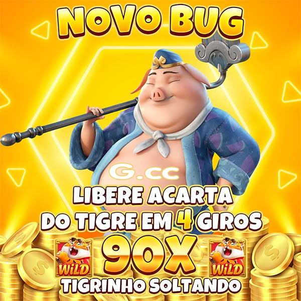 longo prazo betano 