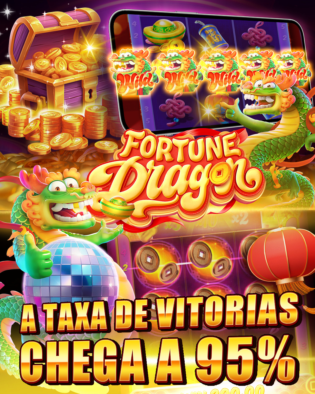 loterias online da mega sena 