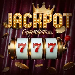 loterias online está fora do ar hoje 