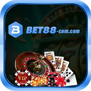 loterias online meus jogos 