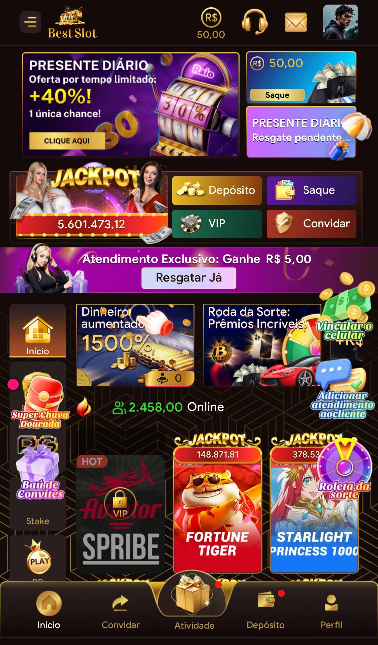 loterias online sao confiaveis 