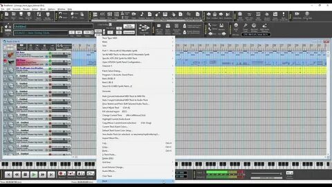 loterias online sorte sorte 