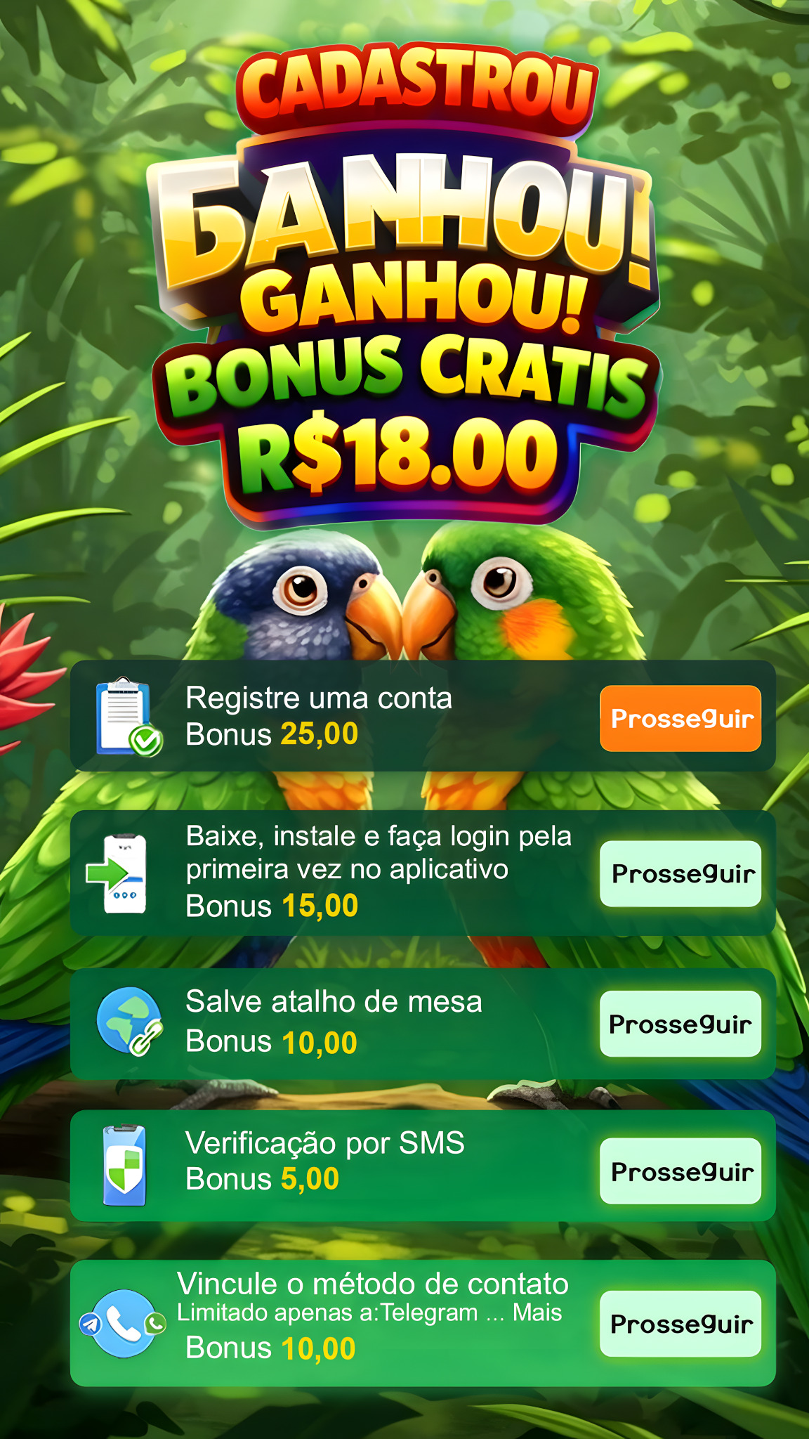lotofacil 3459 