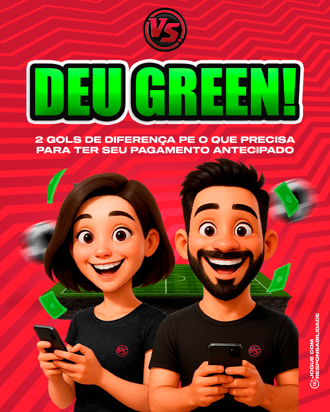 lotofácil 3341 