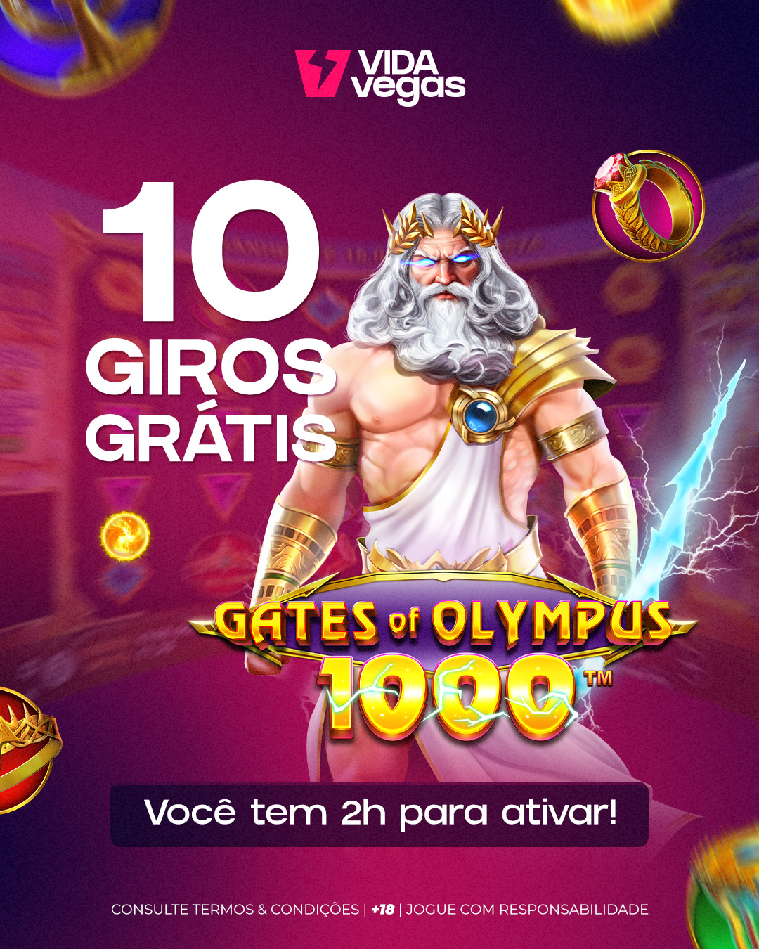 lotofácil 3366 
