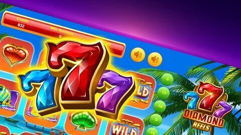 lotofácil 3431 