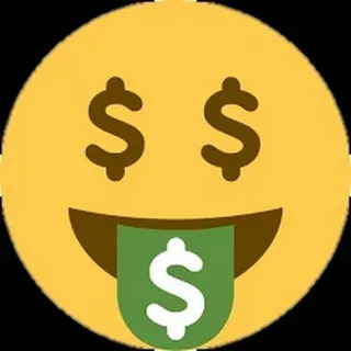 love777 bet app 