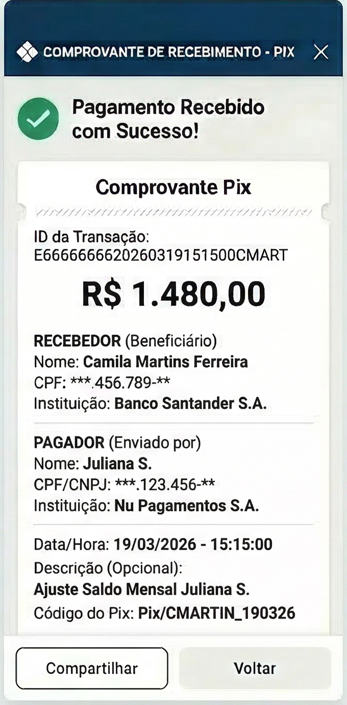 lua cheia abril 2025 