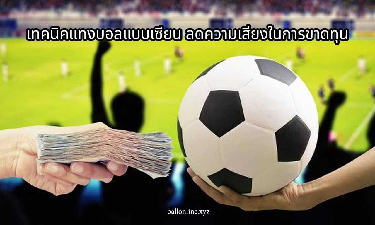 lucky gaming bet 