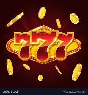 lucky neko game 