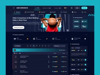lucky neko jogo demo 