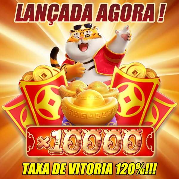 lucky slots 3 
