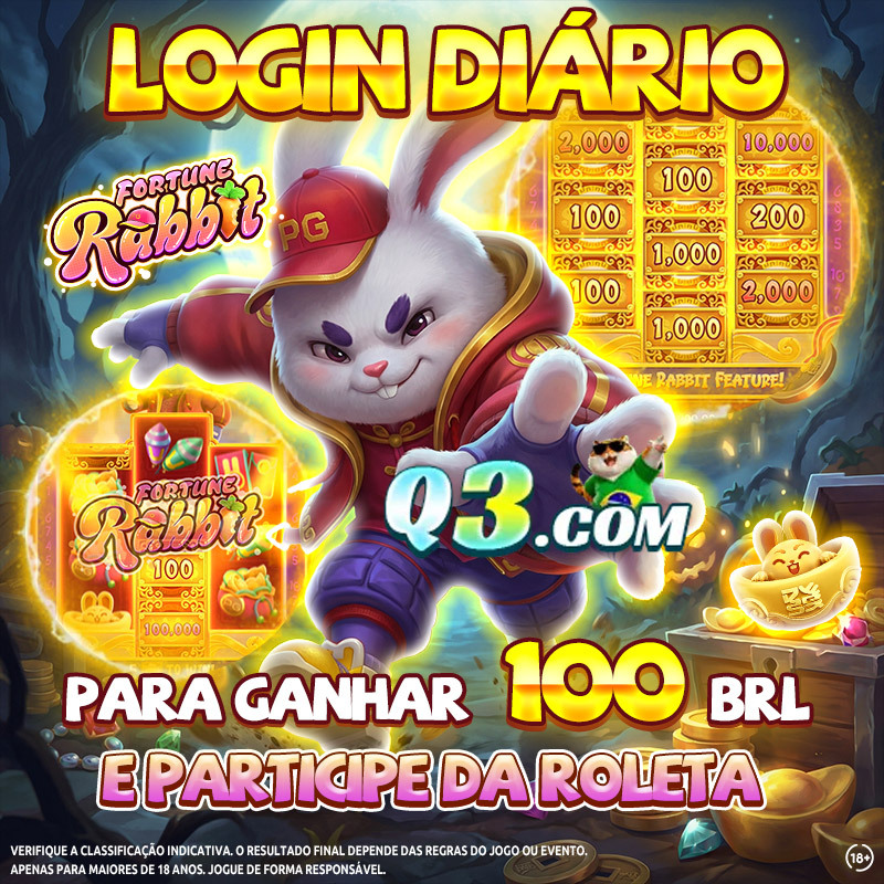 luva bet plataforma 