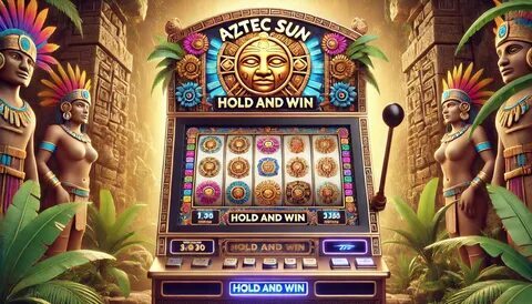 lápis super soft da faber castell 