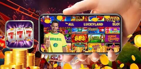 m z net 