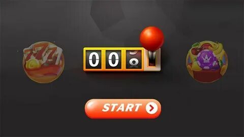 magia slots 