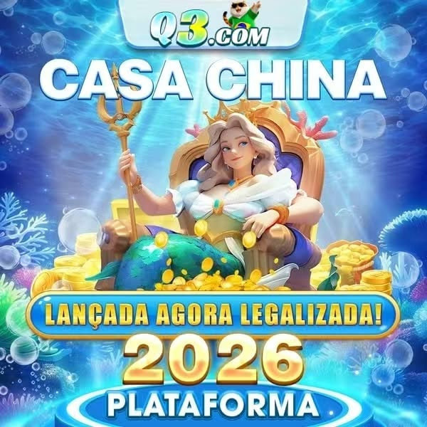 mahjong gratis 