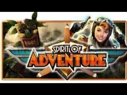 mahjong titans online grátis 