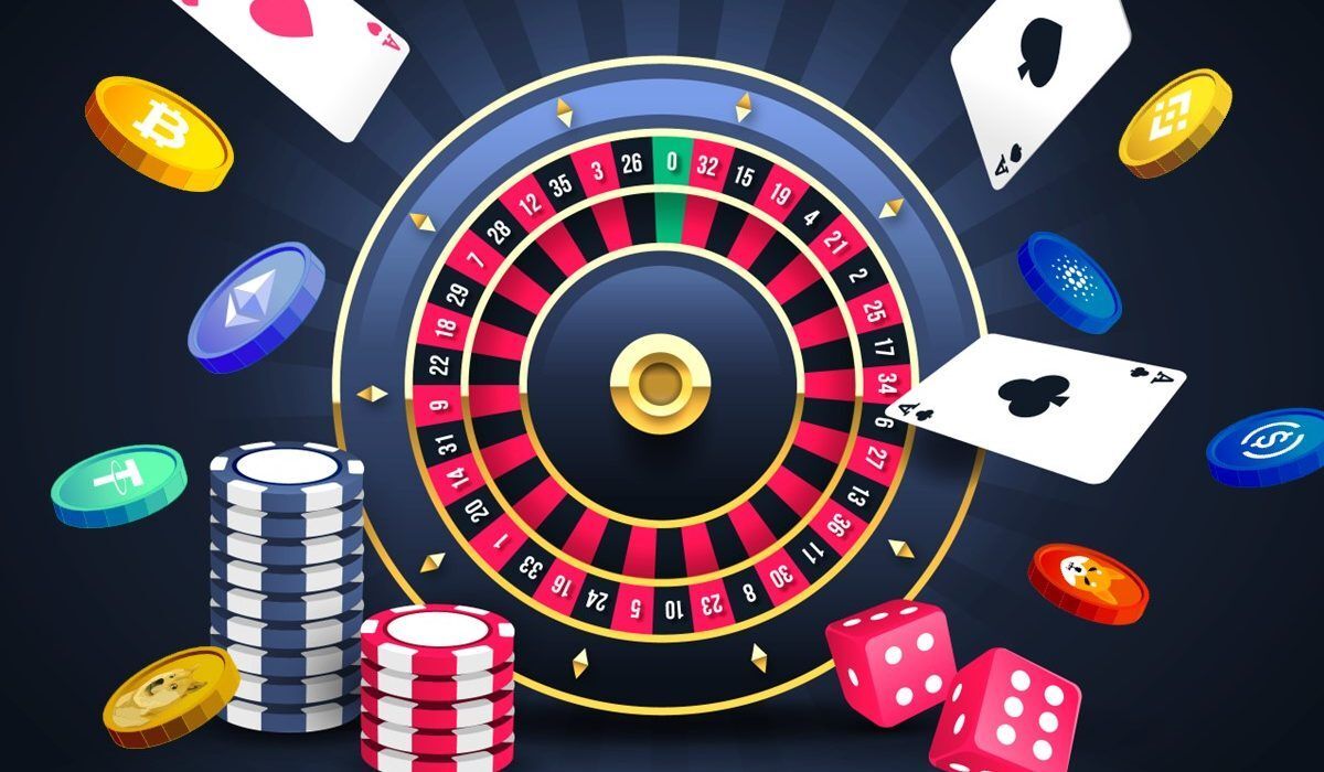 manchester city tá ganhando de quanto 